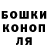 ТГК жижа Alan Westwood