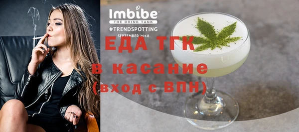 круглые Балахна