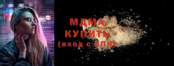 круглые Балахна