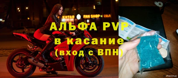круглые Балахна