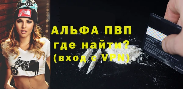 круглые Балахна